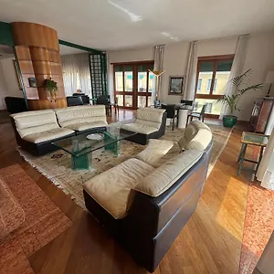 veronajourneys-emilei.hotelinveneto.com/